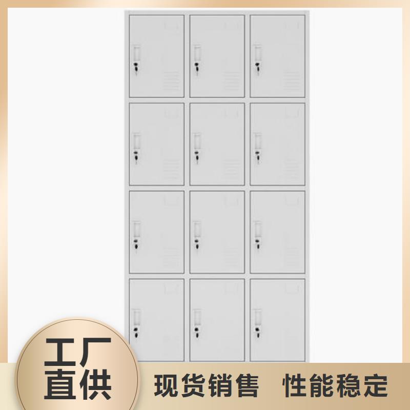 曹县六门更衣柜定做