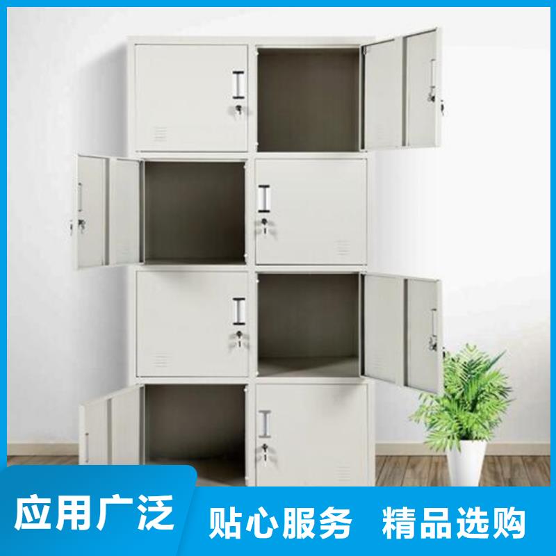 沽源铁皮书包柜定做