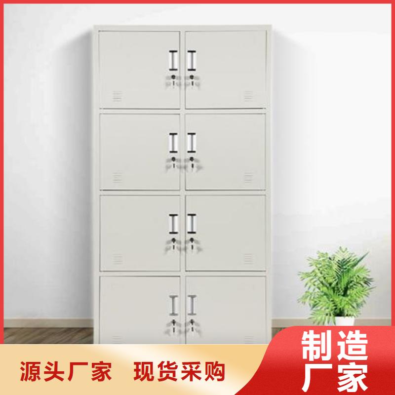 生产销售学校铁皮柜厂家