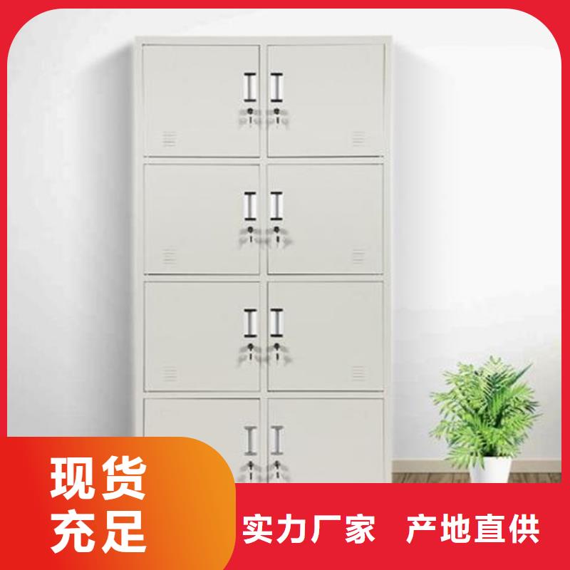 金乡六门更衣柜定制