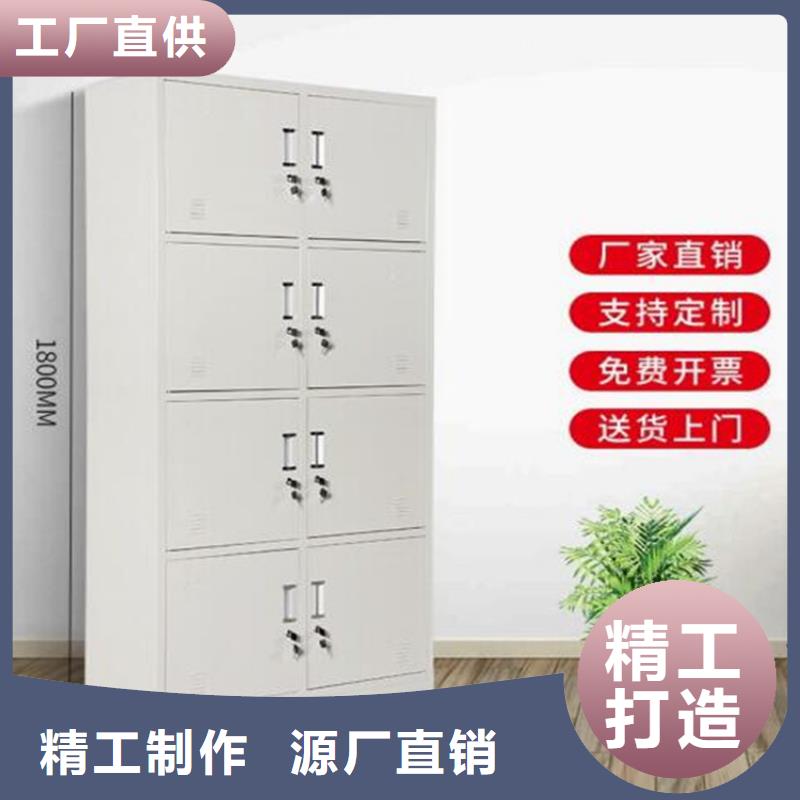 单县木纹转印文件柜定做