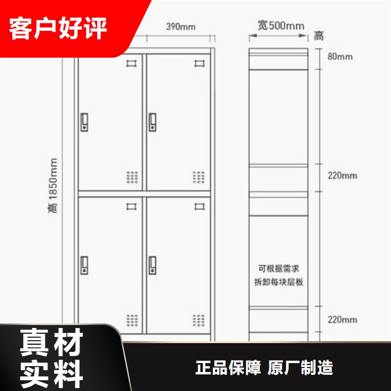 曹县六门更衣柜定做