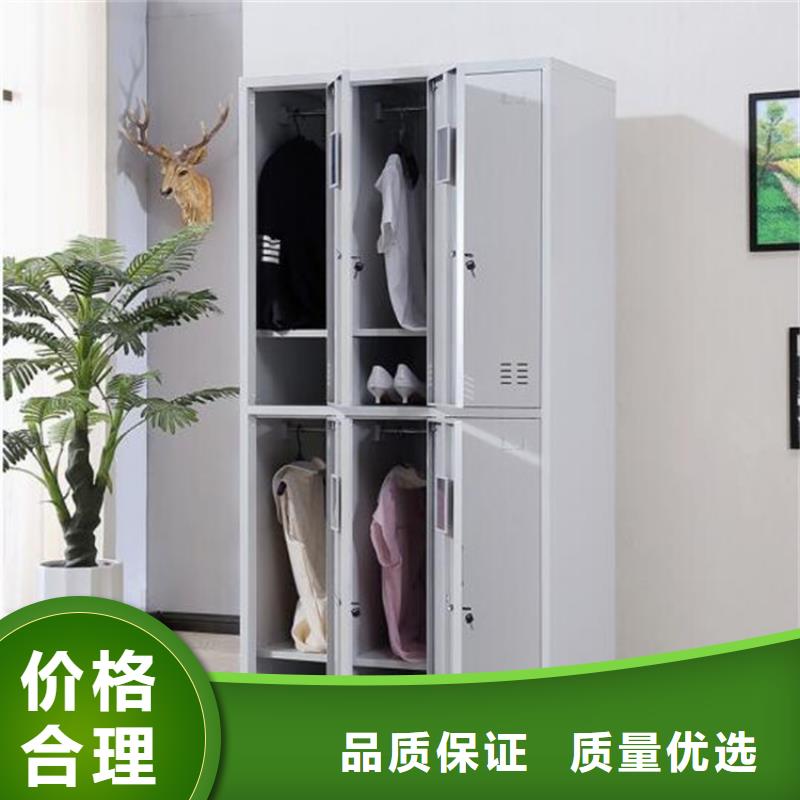 木纹转印文件柜厂家价格