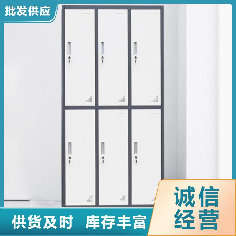 雄县智能书包柜定制工厂