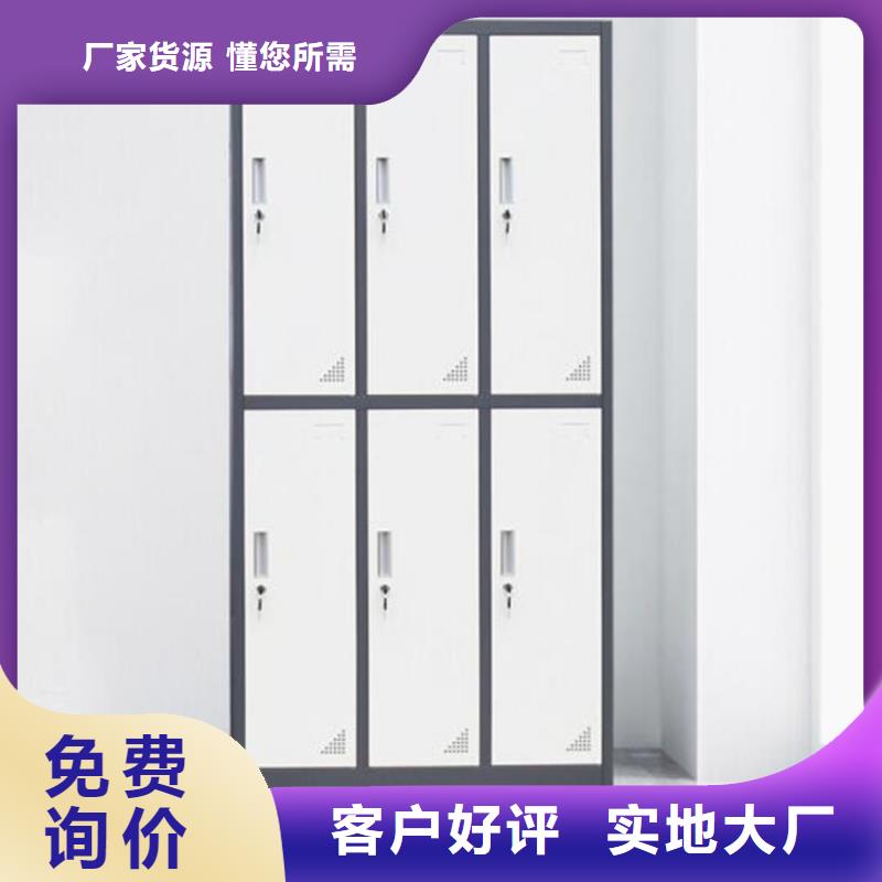 金乡四门铁皮柜厂家发货