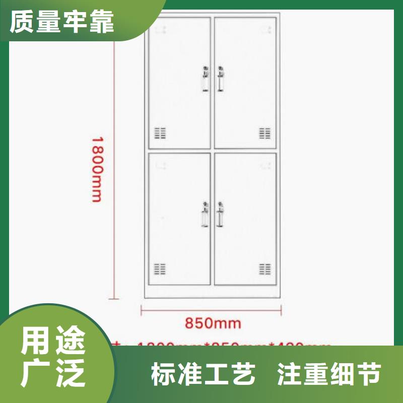 丰润区学校书包柜批发