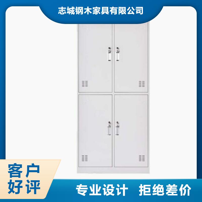 单县木纹转印文件柜定做