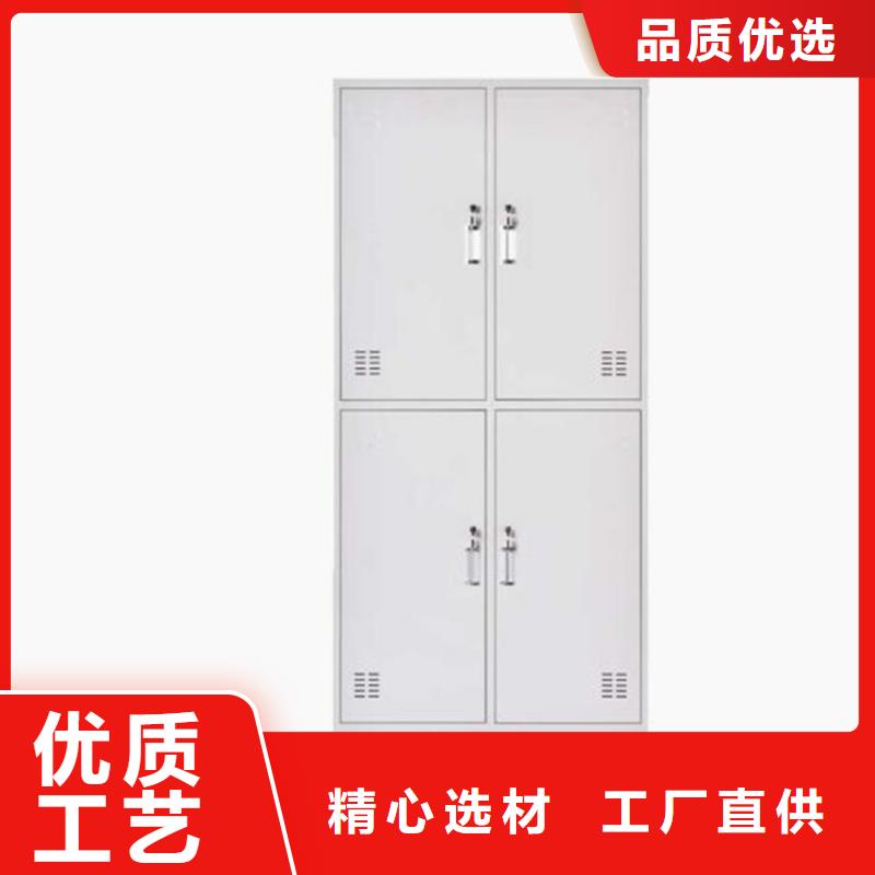 安国教室书包柜定做
