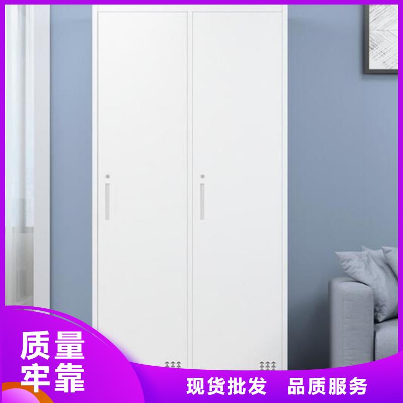 沽源木纹转印文件柜厂家价格