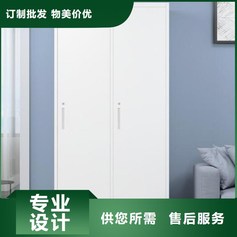 雄县智能书包柜定制工厂