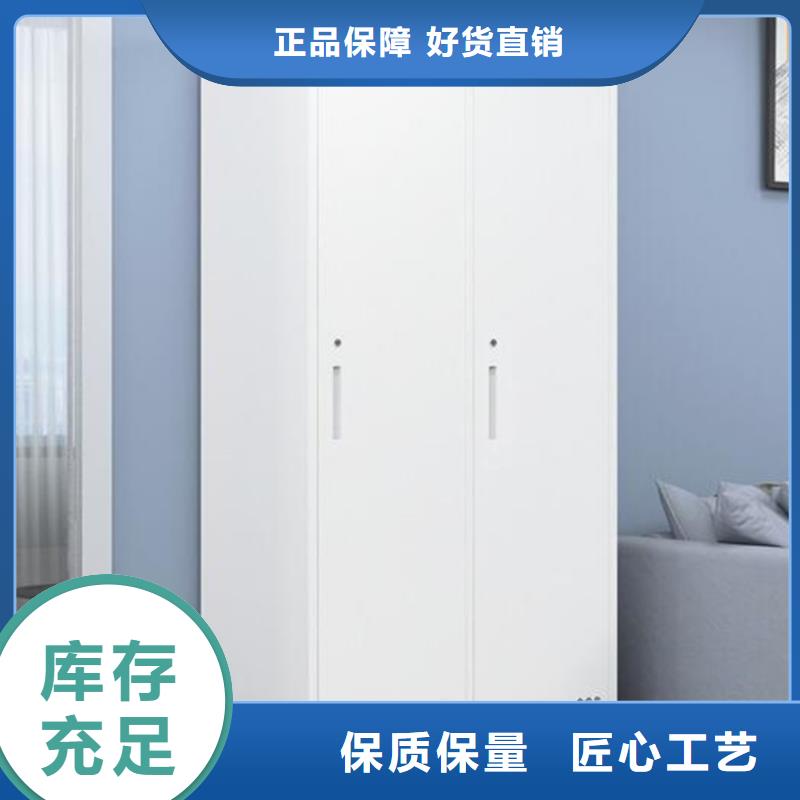 怀安教室书包柜厂家发货