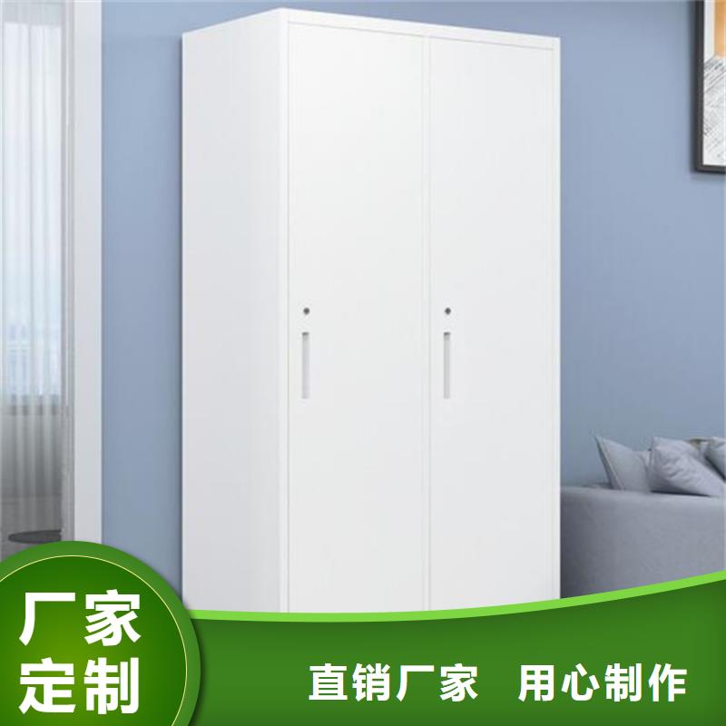 鄄城四门铁皮柜厂家发货