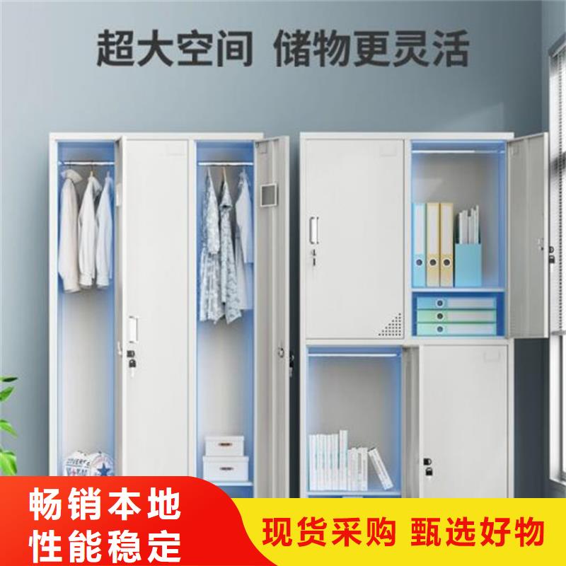 柳林档案密集架厂家发货