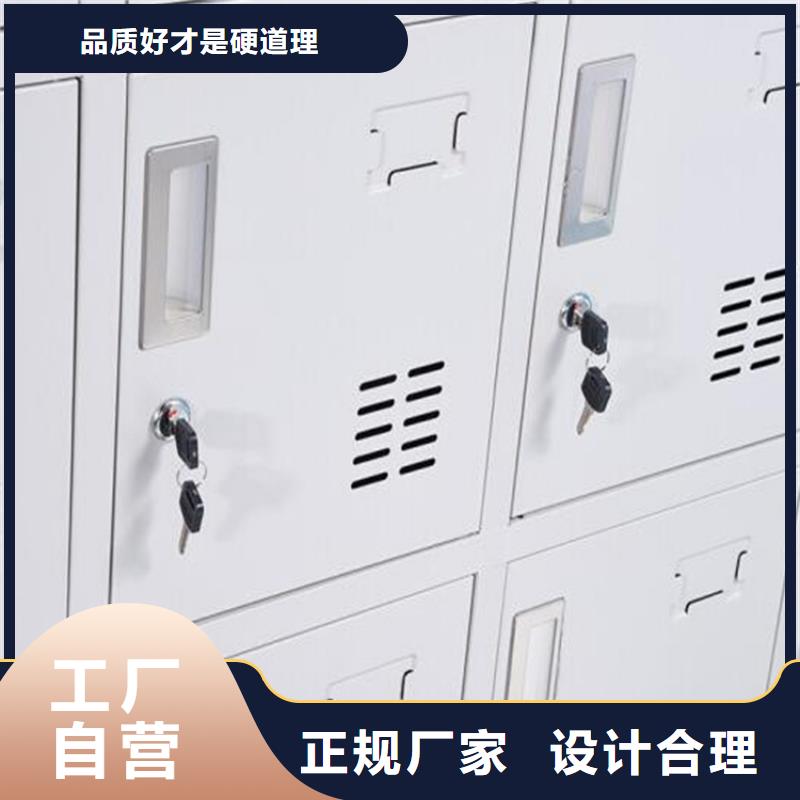 武清区学校书包柜批发价格