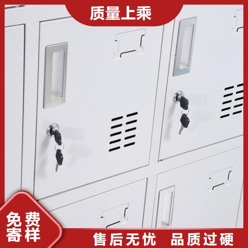 曹县四门铁皮柜定制