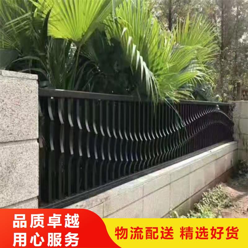 桥梁防撞护栏性价比高