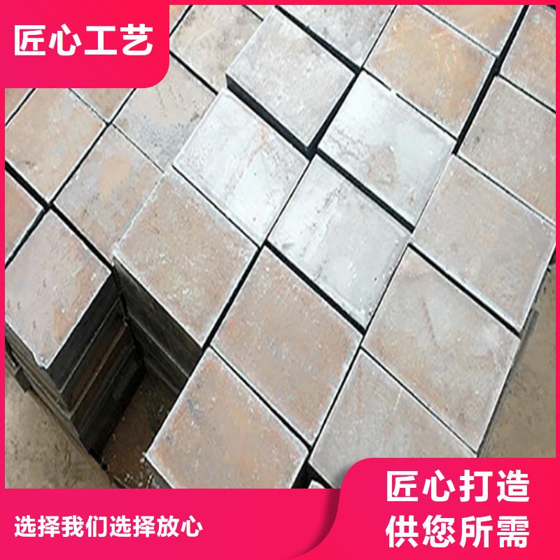 特厚钢板Q235BQ355B45号猛板放心选购