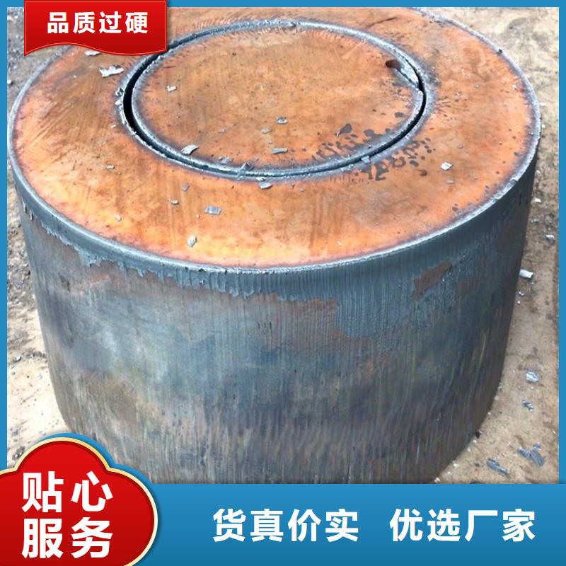 廊坊A3厚钢板加工厂家