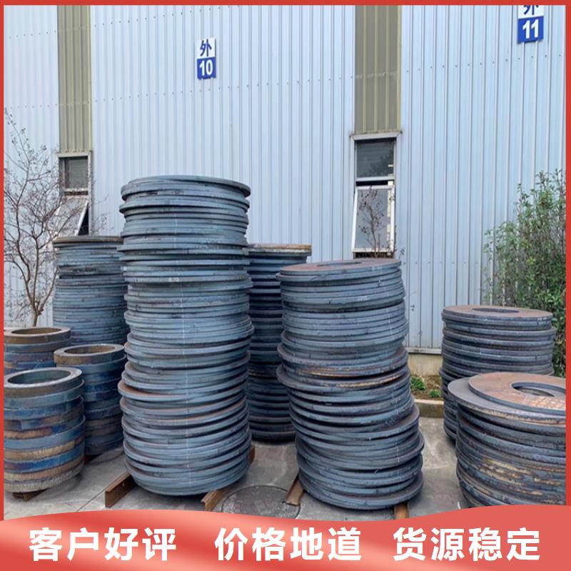 特厚钢板Q235BQ355B45号钢板品牌企业