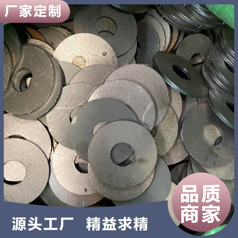宁波新余耐磨钢板厂家联系方式