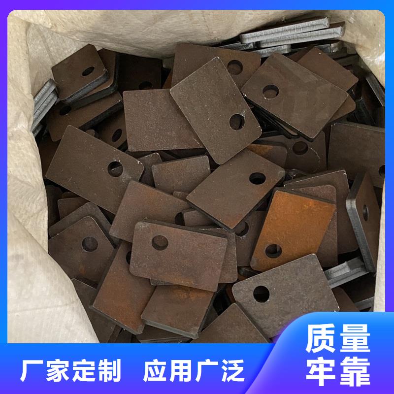 甘肃邯钢耐磨钢板现货厂家