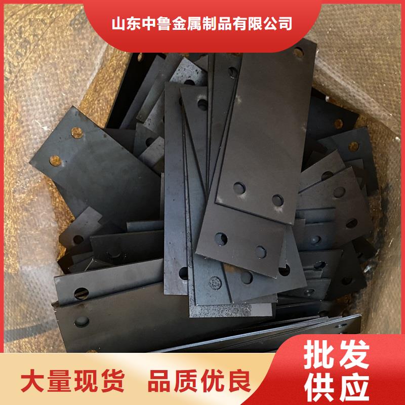 衡阳NM450钢板零切厂家联系方式
