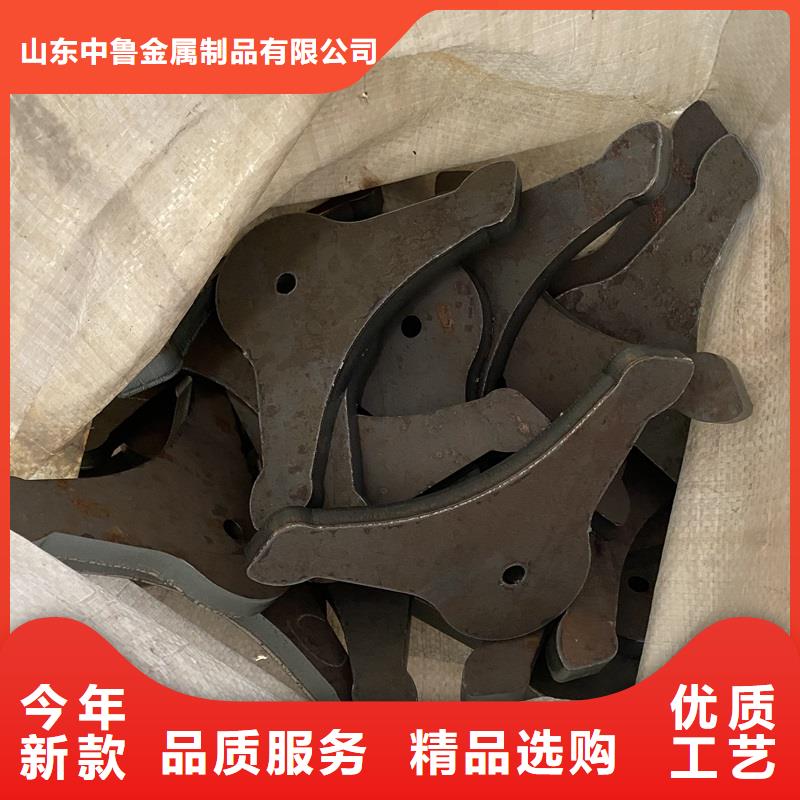 耐磨钢板锅炉容器板厂家自营