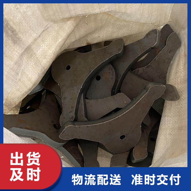 耐磨钢板猛板买的放心