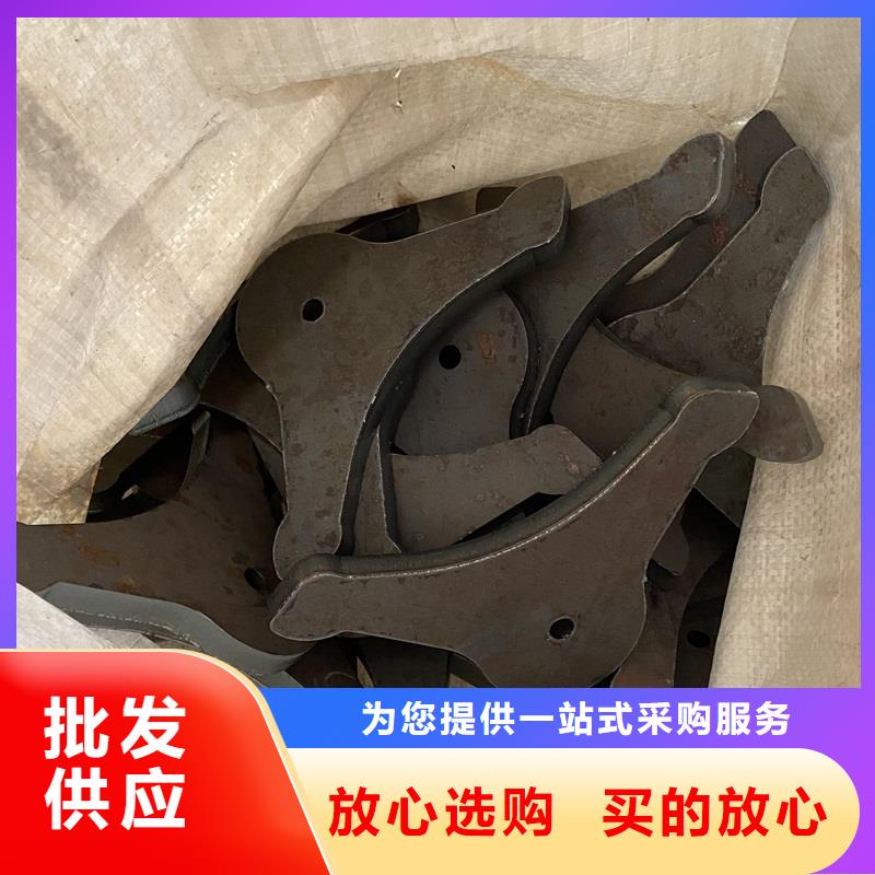 5mm毫米厚耐磨nm500钢板零切价格