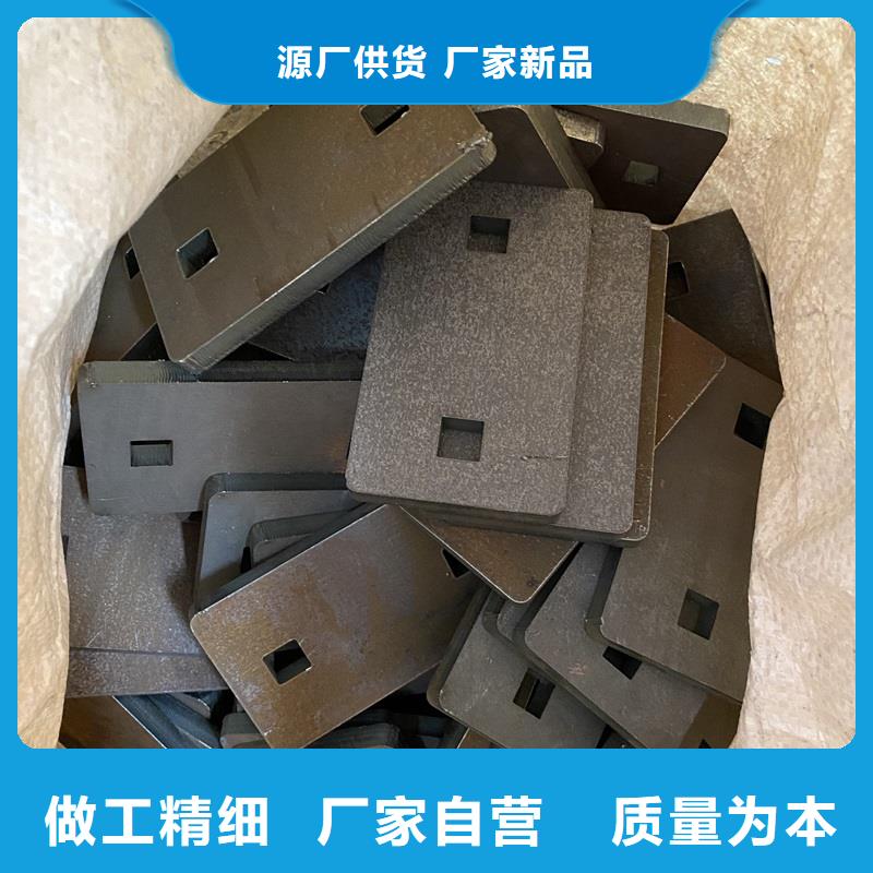 重庆普阳耐磨钢板零割厂家
