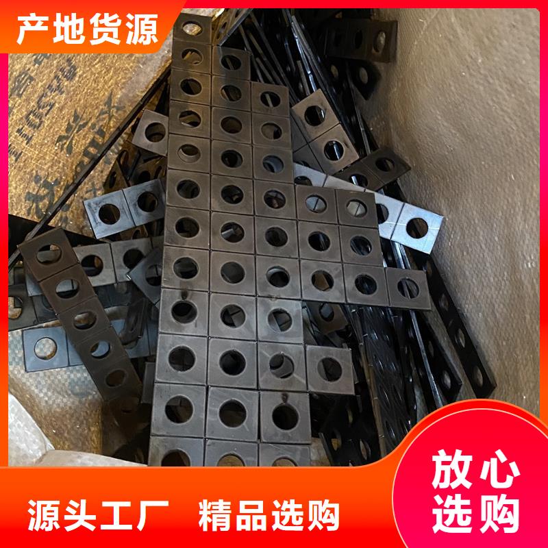 5mm毫米厚耐磨nm500钢板零切价格