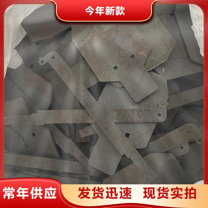 耐磨钢板锅炉容器板厂家自营