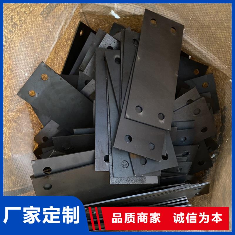湖州65mn弹簧钢板现货厂家