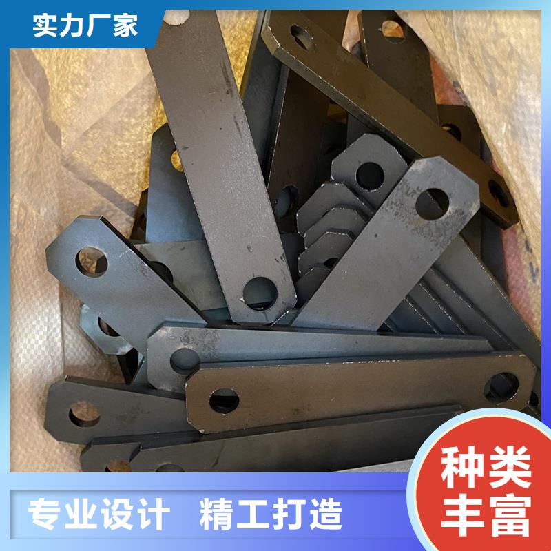 弹簧钢板65Mn-弹簧钢板品质值得信赖