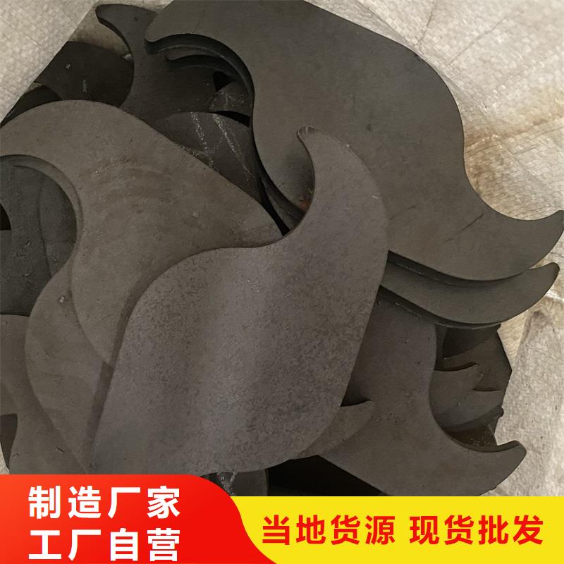 弹簧钢板65Mn【猛板】好货有保障