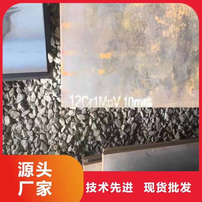 衡阳12Cr1MoV钢板下料厂家
