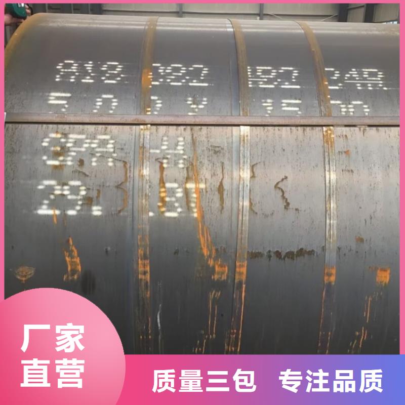 荆州SPA-H加工厂家