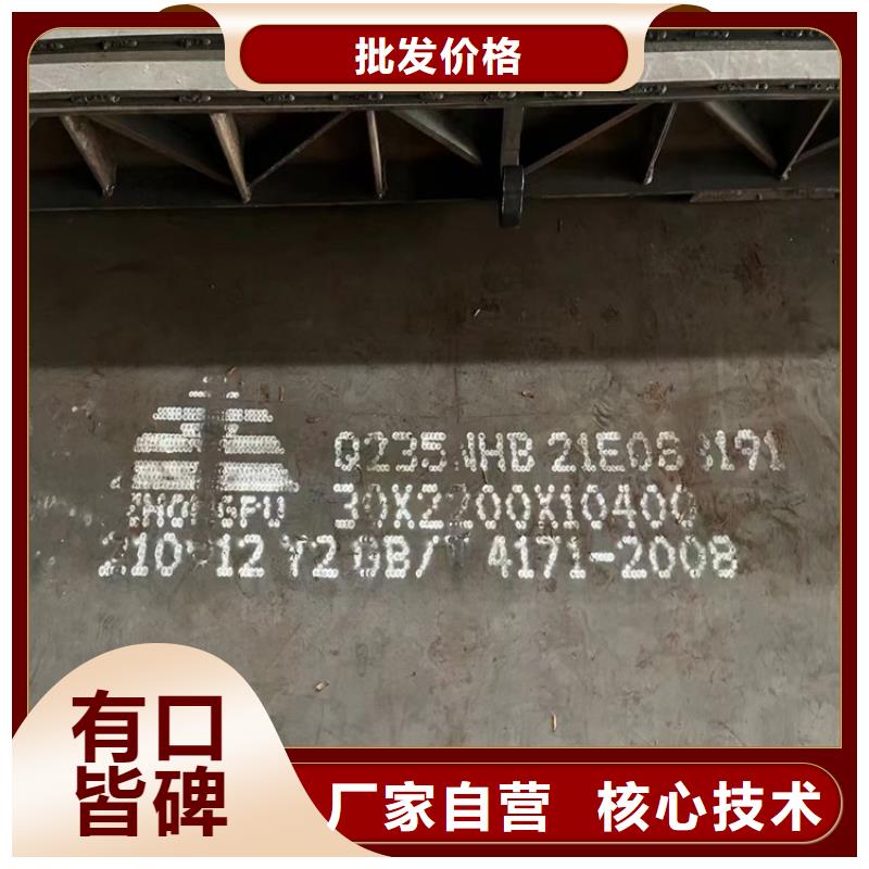 荆州SPA-H加工厂家