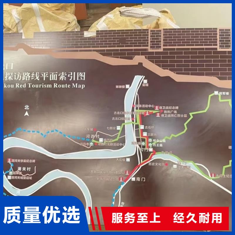 余姚Q235NH耐候钢零切厂家