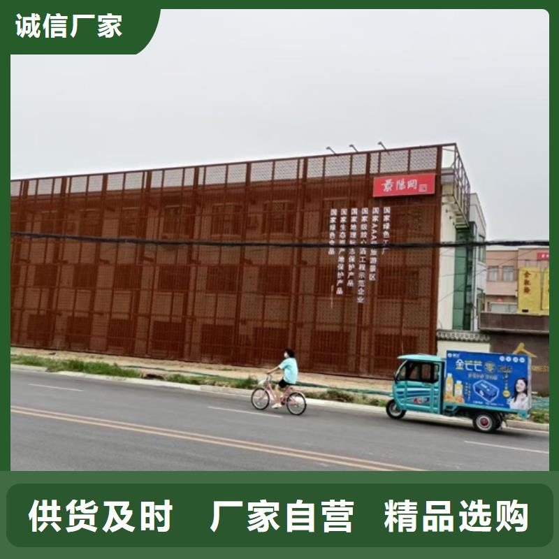 桂林Q235NH耐候钢板切割厂家