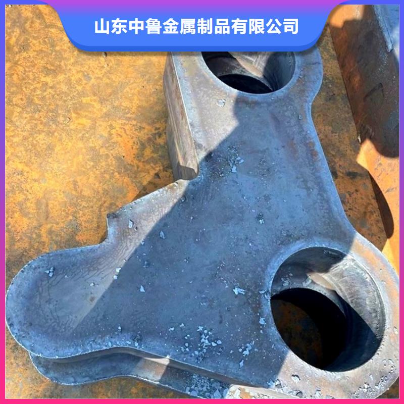 28mm厚40Cr合金钢板零割厂家2025已更新(今日/资讯)