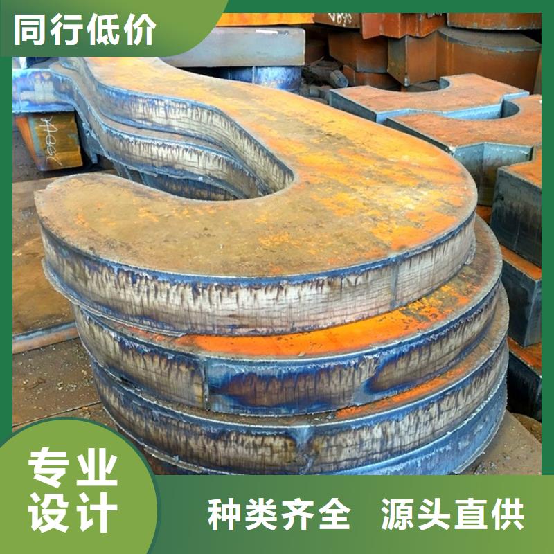 25mm厚40Cr合金钢板生产厂家2025已更新(今日/资讯)