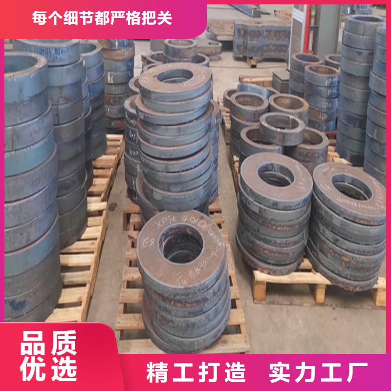 合金钢板-锅炉容器板厂诚信经营