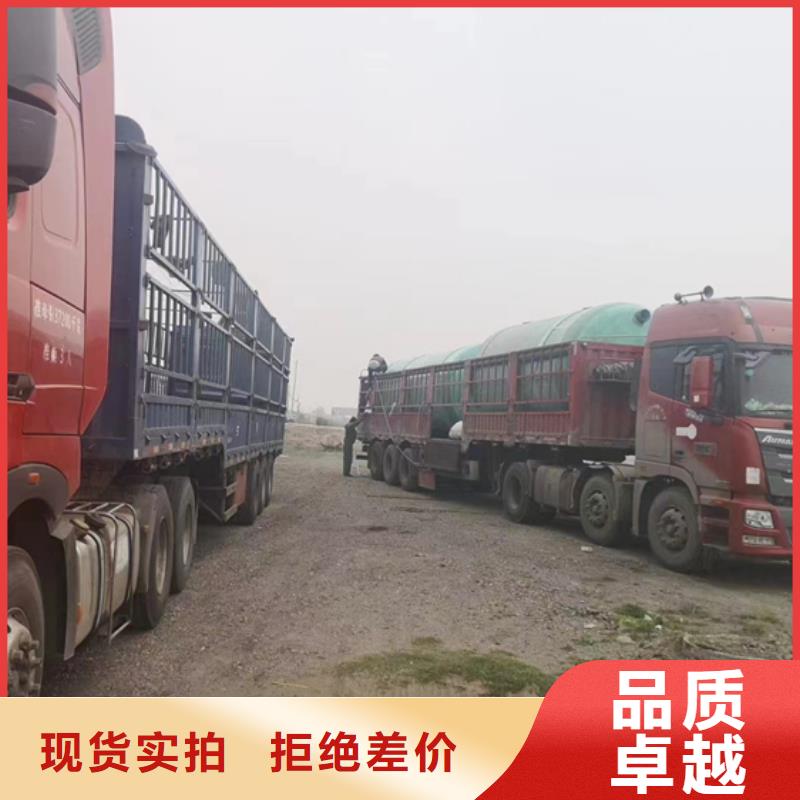 玻璃钢化粪池玻璃钢消防水罐货源直供