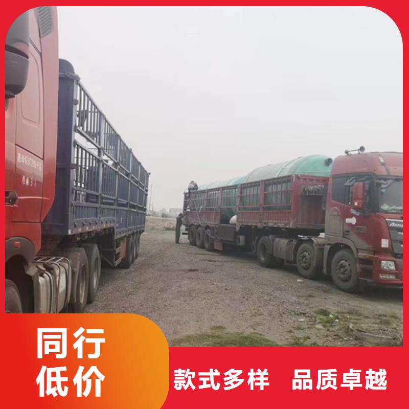 玻璃钢化粪池_一体化泵站甄选好物