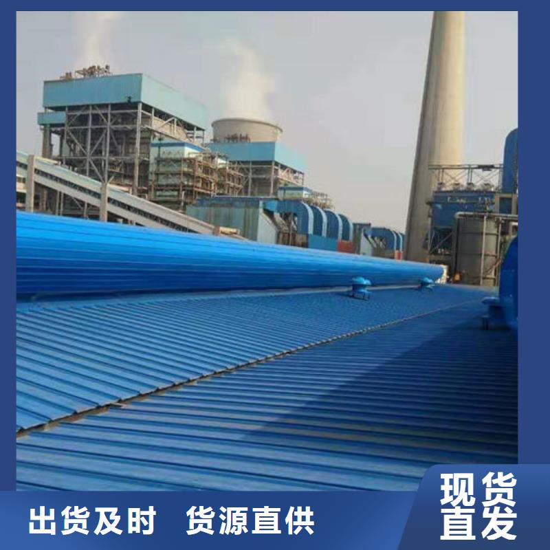 气动消防排烟采光天窗施工团队