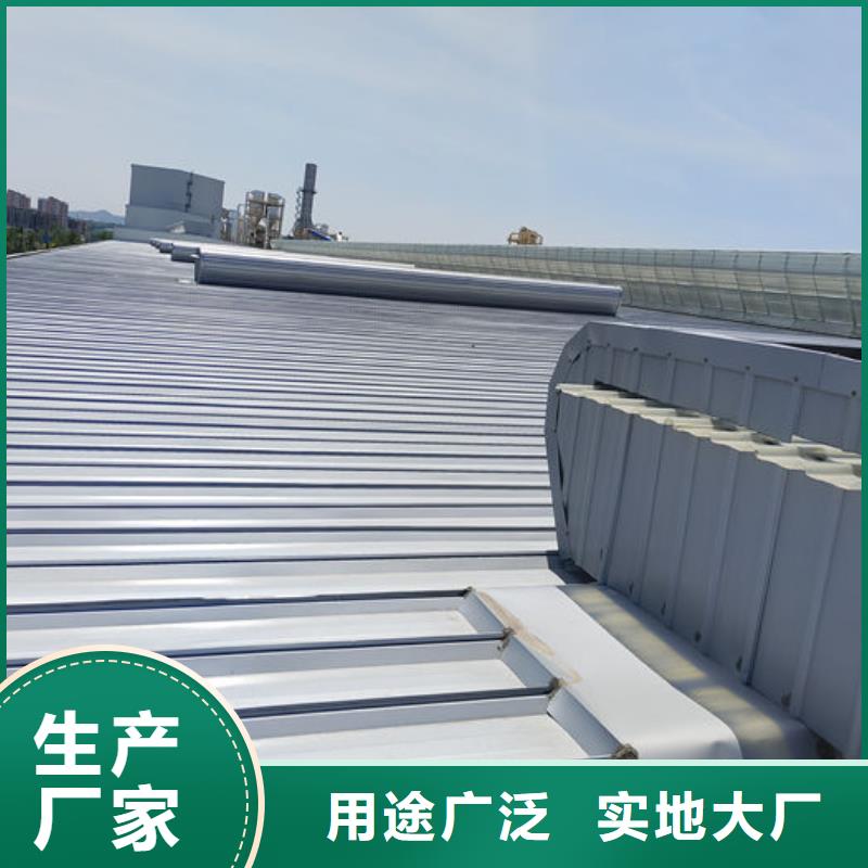 成品气楼厂家