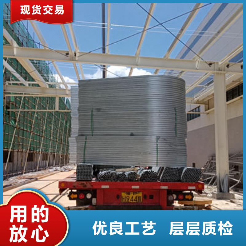 厂区通风气楼现货报价