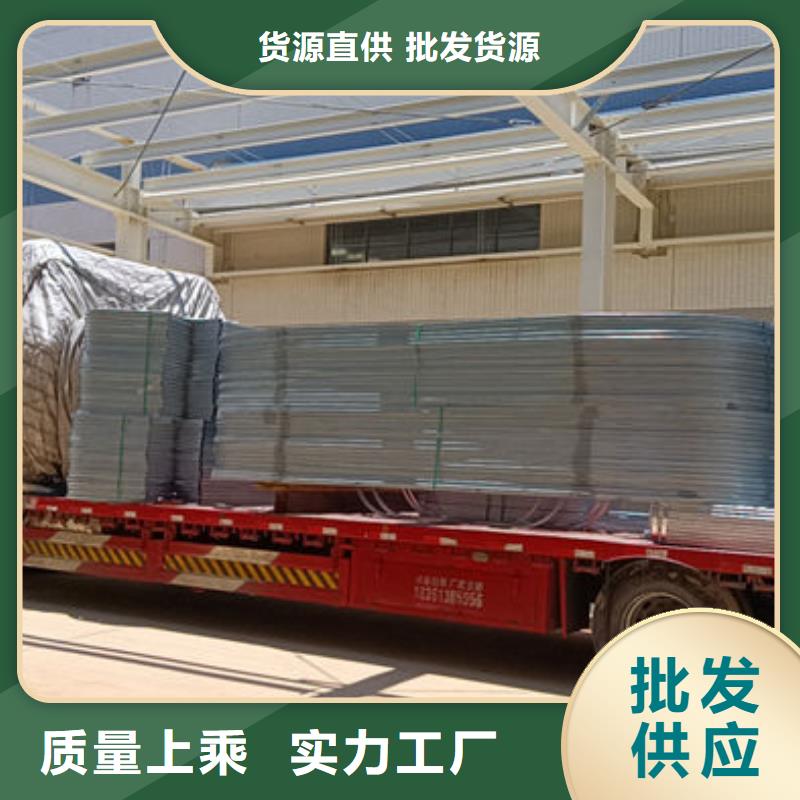 屋脊通风天窗价格