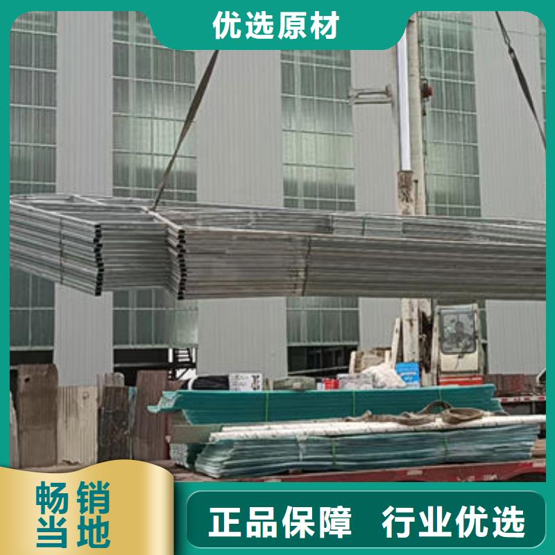 屋脊气楼厂家